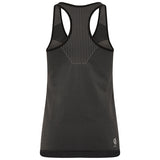 Dare2b Womens Don’t Sweat It Lightweight Top Sleeveless Vest