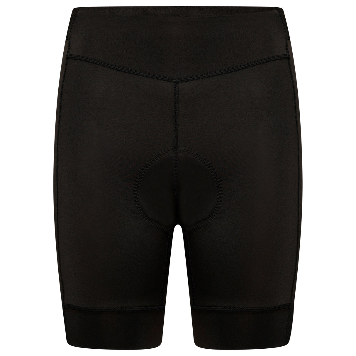 Dare2b Womens AEP Prompt Lightweight Cycle Shorts