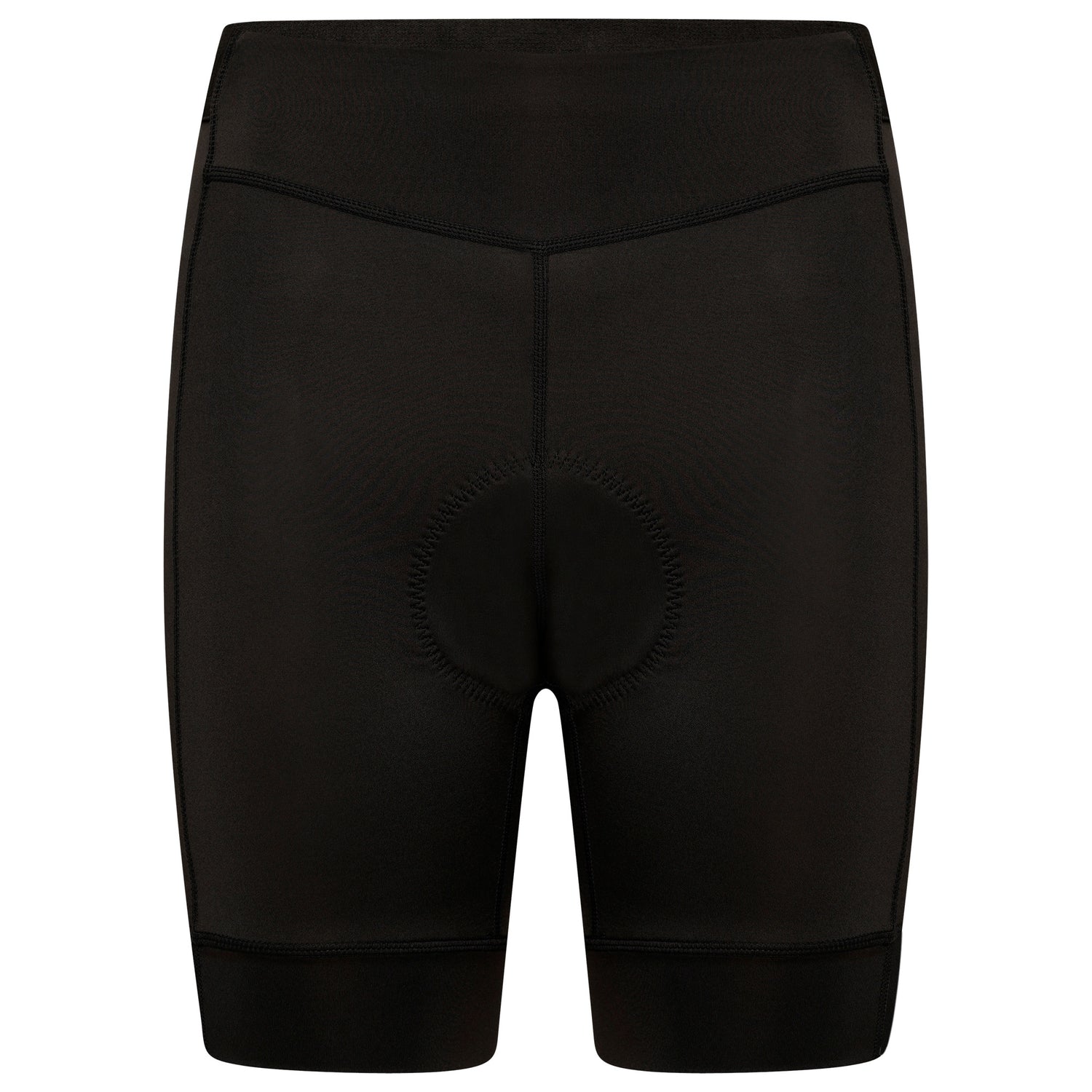 Dare2b Womens AEP Prompt Lightweight Cycle Shorts