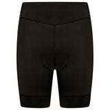 Dare2b Womens AEP Prompt Lightweight Cycle Shorts