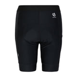 Dare2b Womens AEP Prompt Lightweight Cycle Shorts