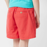 Regatta Kids Damita Shorts