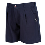 Regatta Kids Damita Shorts