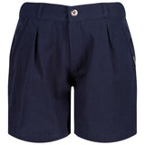 Regatta Kids Damita Shorts