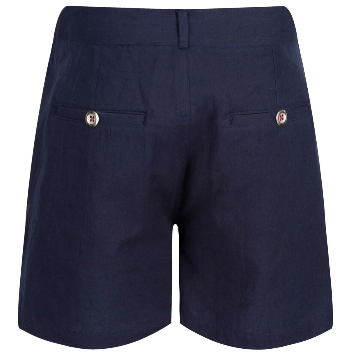 Regatta Kids Damita Shorts