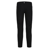 Regatta Mens Dayhike III Stretch Lined Waterproof Trousers