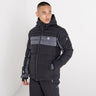 Dare 2b Mens Denote Jenson Button Waterproof Ski Jacket