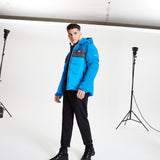 Dare2b Mens Denote Waterproof Breathable Ski Jacket