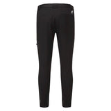 Dare2b Mens Disport II Stretch Fabric Walking Trousers