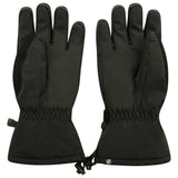 Dare2b Mens Diversity Waterproof Ski Gloves