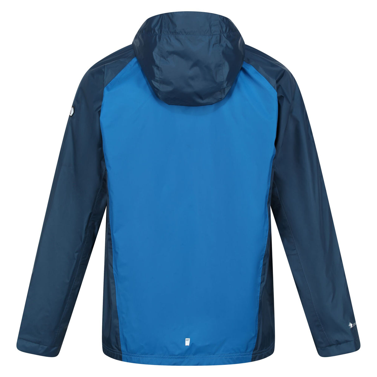 Regatta Mens Dresford Shell Waterproof Jacket