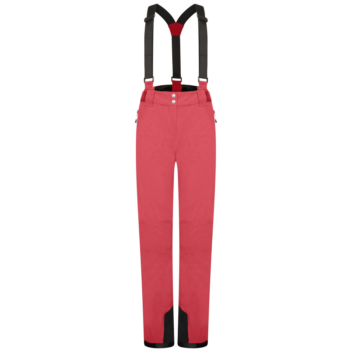 Dare2b Womens Equalise I Ski Set