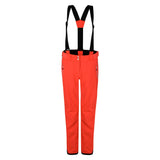 Dare2b Womens Effused Ski Snowboard Pants Salopettes