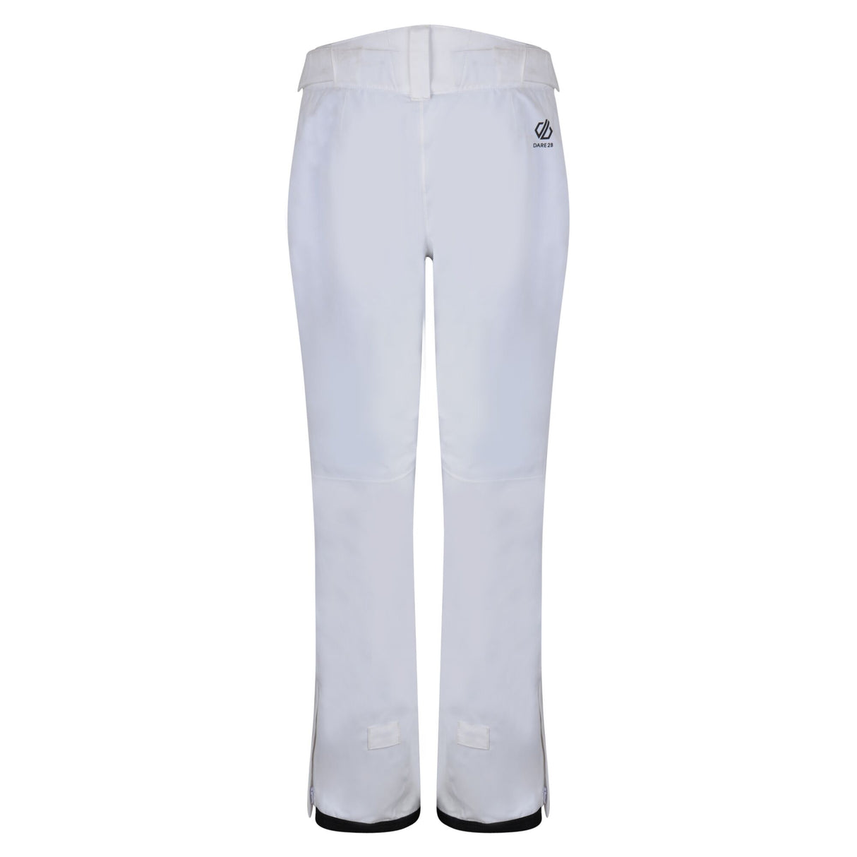 Dare2b Womens Effused Ski Snowboard Pants Salopettes