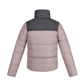 Regatta Womens Embury Insulated Puffer Jacket