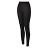 Dare2b Womens Exchange Base Layer Leggings