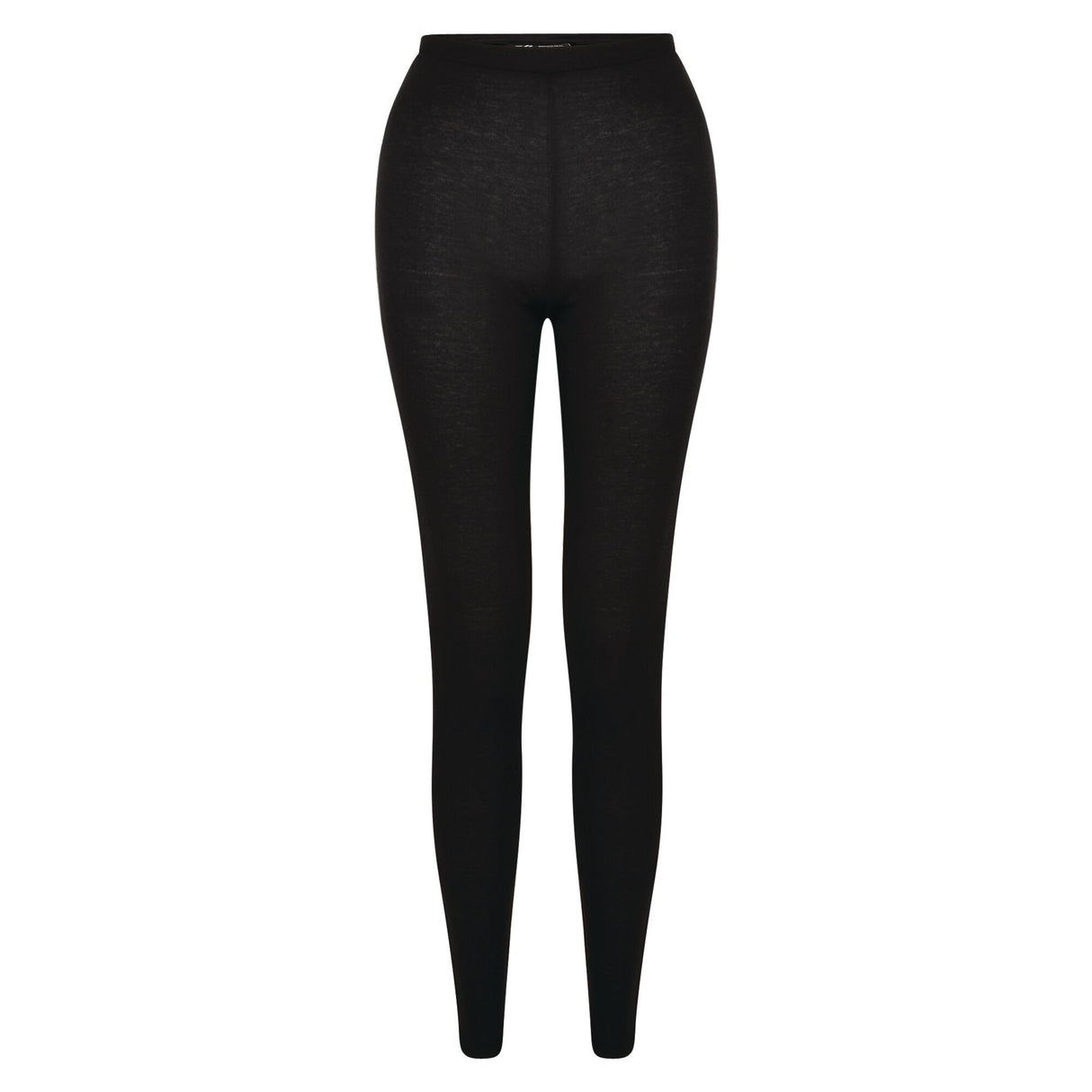 Dare2b Womens Exchange Base Layer Leggings