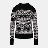 Dare2b Fate Knitted Midlayer Sweater