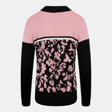 Dare2b Fate Knitted Midlayer Sweater