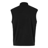 Regatta Mens Frankie Fleece Bodywarmer