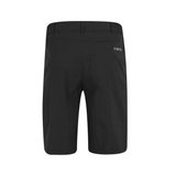 Regatta Mens Fellwalk Lightweight Stretch Shorts