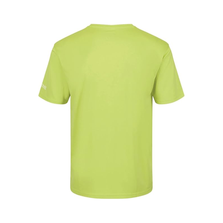 Regatta Mens Fingal VI T Shirt