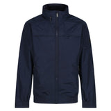 Regatta Professional Mens Finn Waterproof Breatheable Warm Jacket