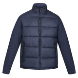 Regatta Men's Firmilien Insulated Padded Jacket