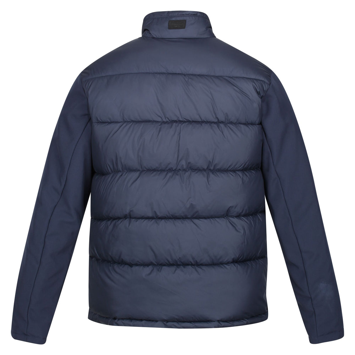 Regatta Men's Firmilien Insulated Padded Jacket