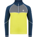 Dare2b Kids Formate Core Stretch Midlayer Jacket