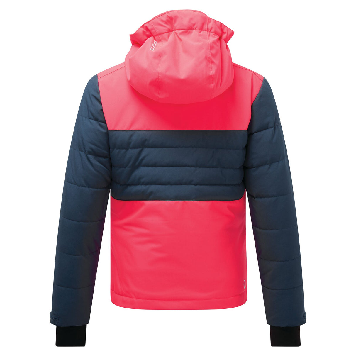 Dare2b Kids Freeze Up Insulated Ski Jacket