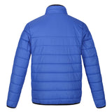 Regatta Mens Freezeway III Lightweight Insulated Puffer Jacket