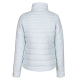 Regatta Womens Freezeway III Quilted Puffer Jacket