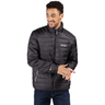 Regatta Mens Freezeway II Insulated Puffa Jacket