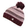 Regatta Womens Frosty IV Bobble Knitted Hat