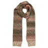 Regatta Womens Frosty V Knitted Scarf