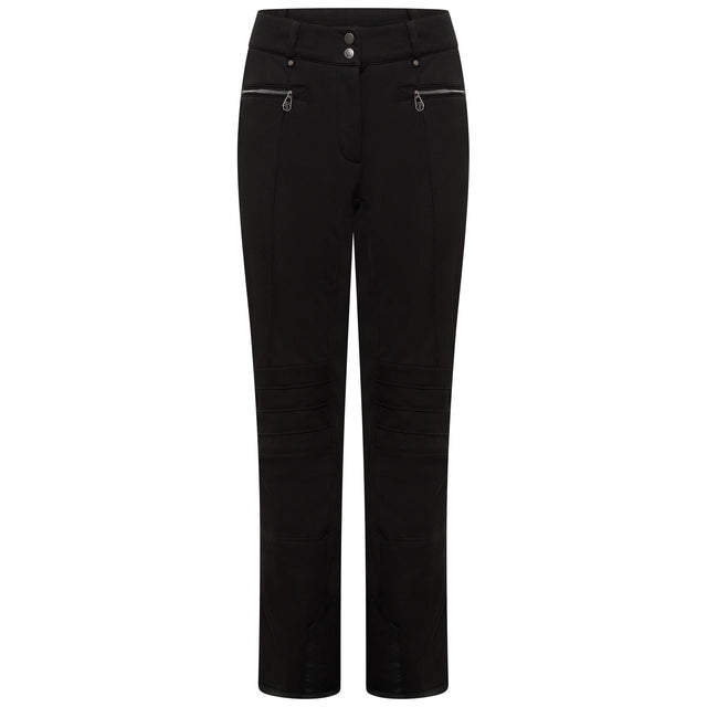 Dare2b Womens Glaciation Ski Pants Salopettes