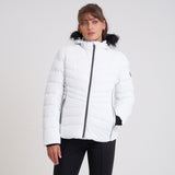 Dare2b Womens Glamorize II Waterproof Ski Jacket