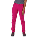 Regatta Womens Highton Lightweight Stretch Zip Off Walking Trousers