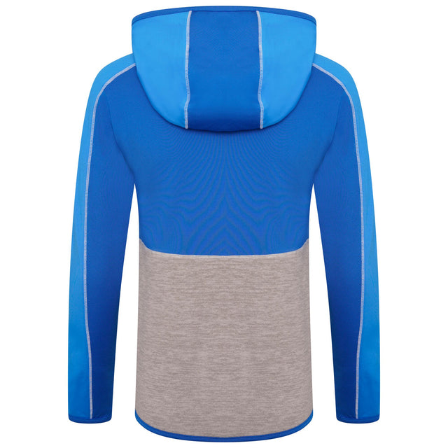 Dare2b Kids Hasty III Core Stretch Softshell Jacket