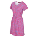 Regatta Womens Havilah Casual T Shirt Dress