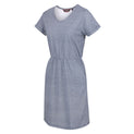 Regatta Womens Havilah Casual T Shirt Dress