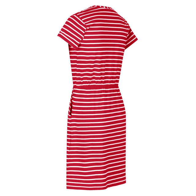 Regatta Womens Havilah Casual Summer Dress