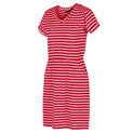 Regatta Womens Havilah Casual T Shirt Dress