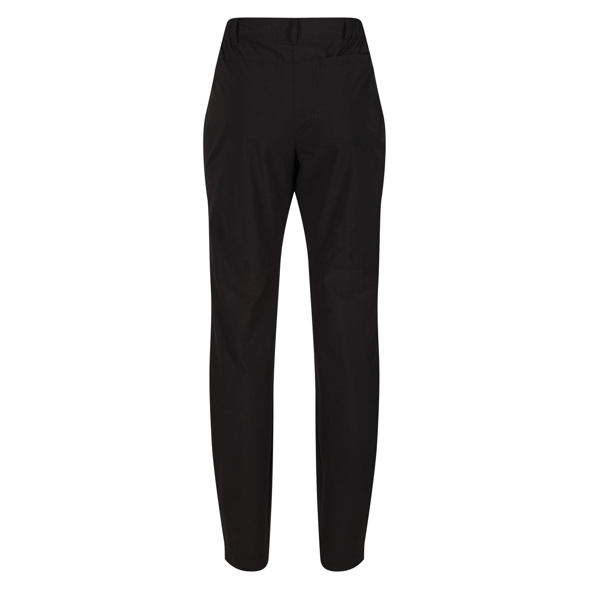 Regatta Womens Highton Lightweight Walking Trousers