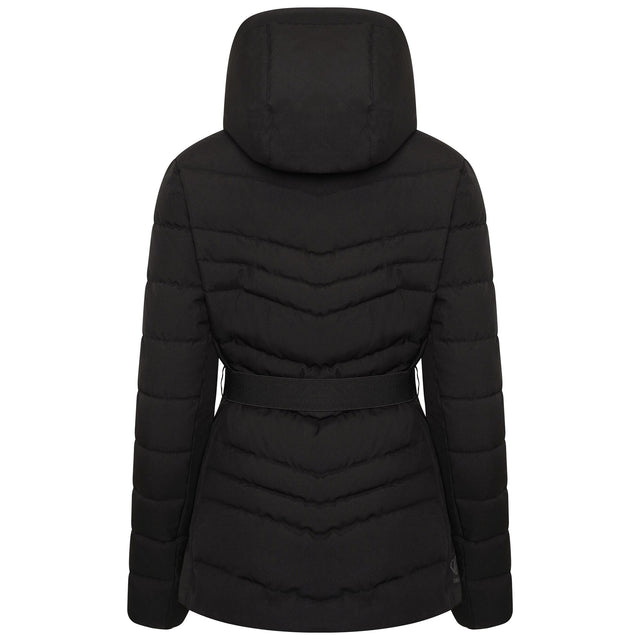 Dare2b Womens Hit The Slopes Ski Set