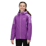 Regatta Kids Hurdle IV Waterproof Insulated Winter Jacket