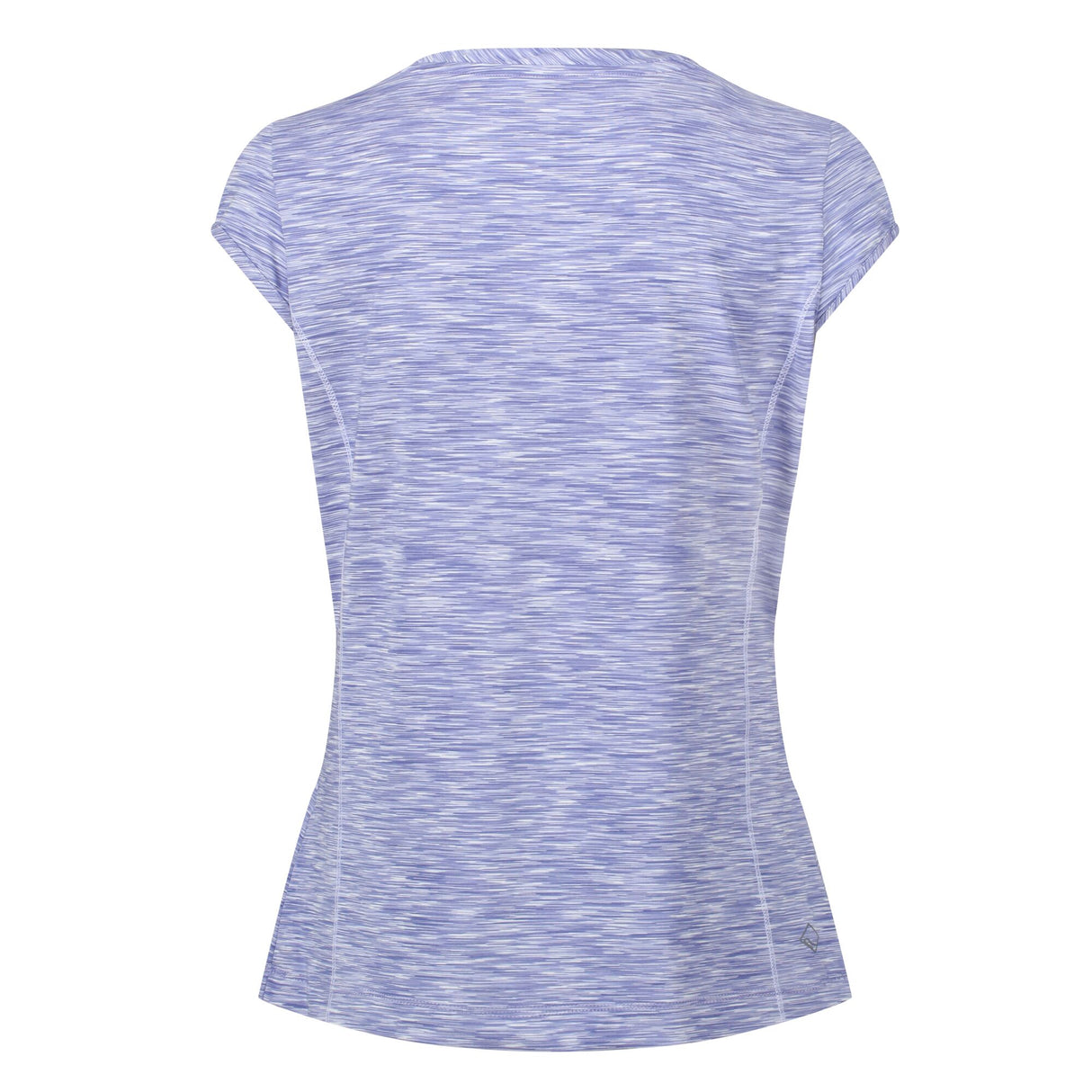 Regatta Womens Hyperdimension T Shirt