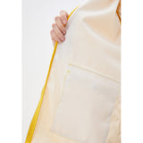 Regatta Womens Takala II Waterproof Jacket
