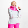 Dare2b Womens Icecap Insulated Ski Jacket